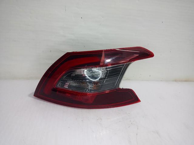 9823728580 Peugeot/Citroen