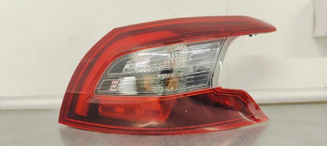 9823728580 Peugeot/Citroen