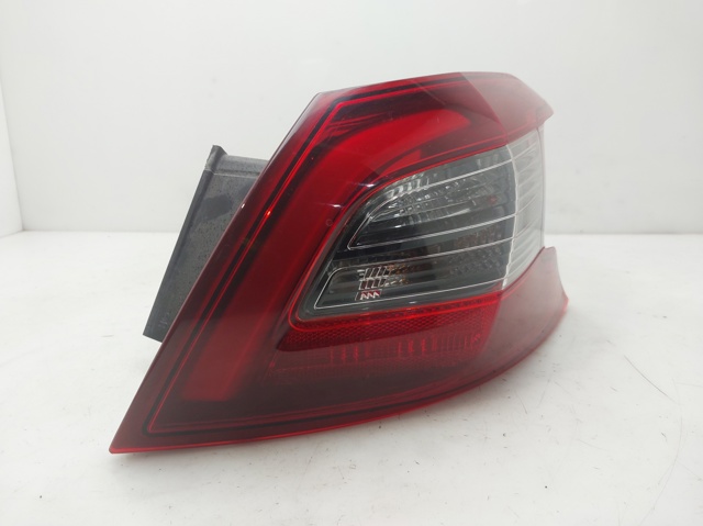 9823728580 Peugeot/Citroen