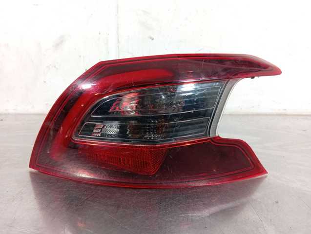 9823728580 Peugeot/Citroen