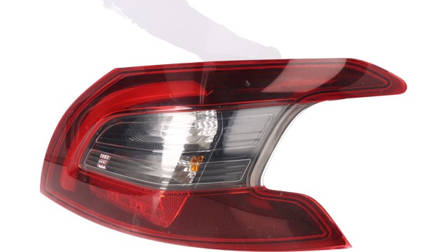 9823728580 Peugeot/Citroen