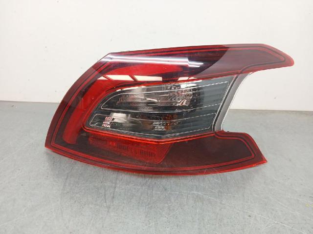 9823728580 Peugeot/Citroen