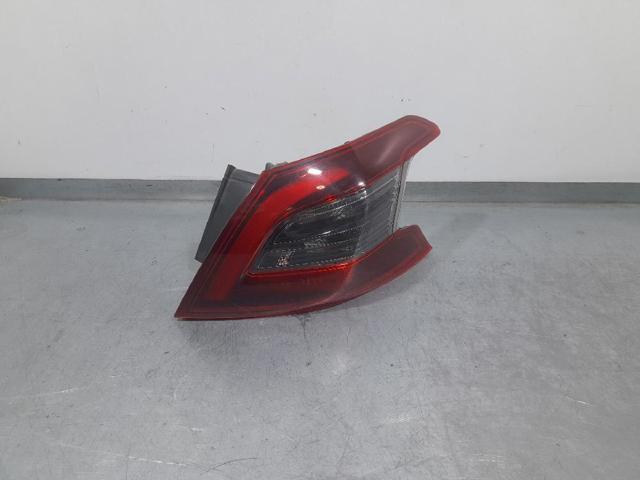 9823728580 Peugeot/Citroen