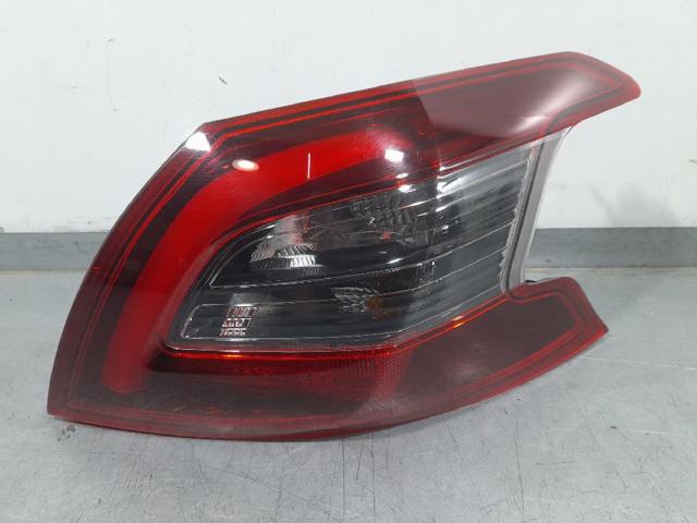 9823728580 Peugeot/Citroen