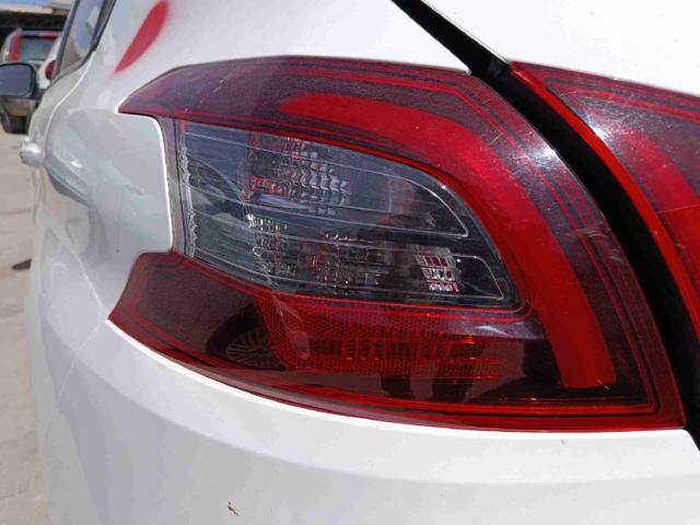 9823728680 Peugeot/Citroen