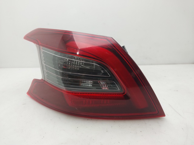 9823728680 Peugeot/Citroen
