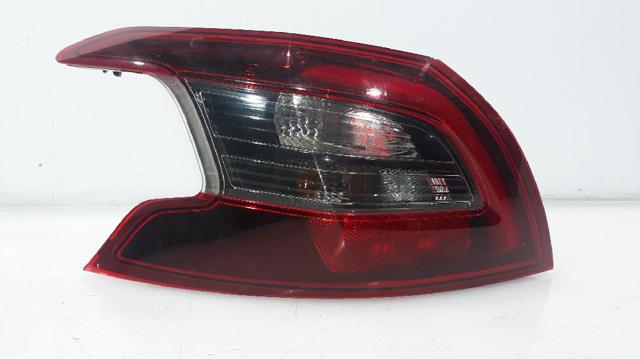 9823728680 Peugeot/Citroen