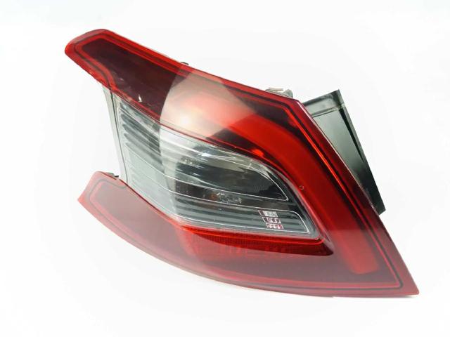 9823728680 Peugeot/Citroen