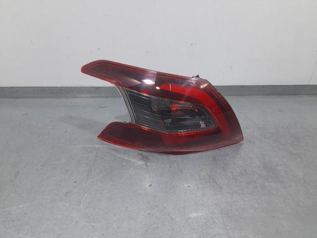 9823728680 Peugeot/Citroen