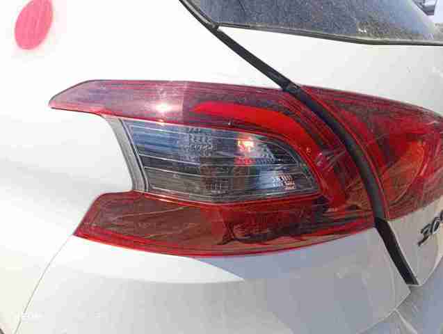 9823728680 Peugeot/Citroen