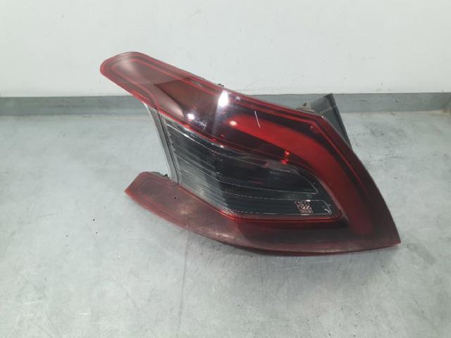 9823728680 Peugeot/Citroen