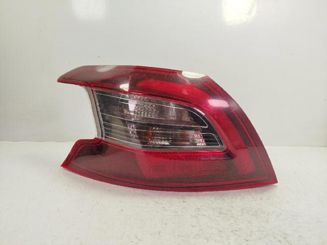 9823728680 Peugeot/Citroen
