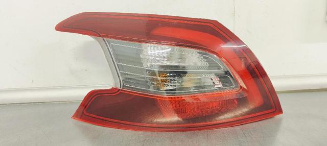 9823728680 Peugeot/Citroen