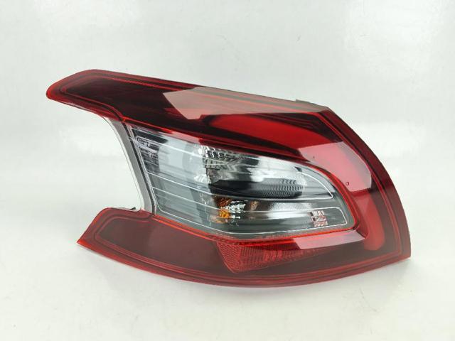 9823728680 Peugeot/Citroen