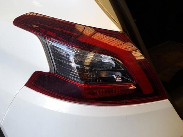 9823728680 Peugeot/Citroen