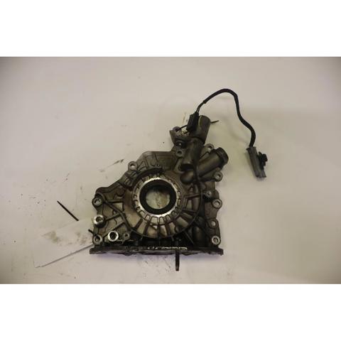 9823740280 Peugeot/Citroen