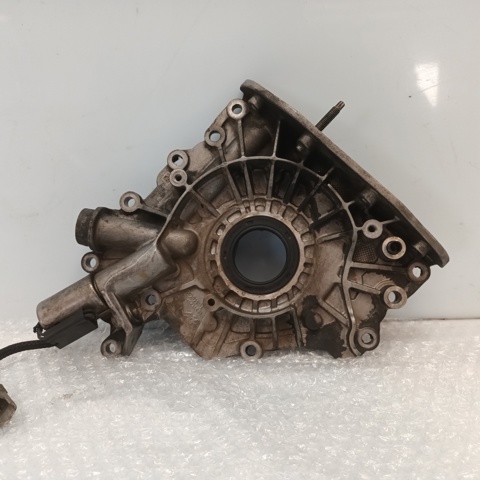 9823740280 Peugeot/Citroen