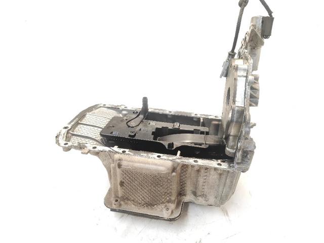 9823740280 Peugeot/Citroen