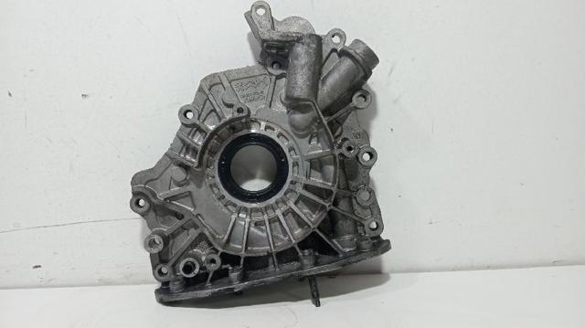 9823740280 Peugeot/Citroen