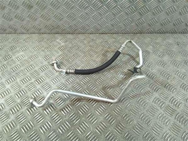 9823897180 Peugeot/Citroen