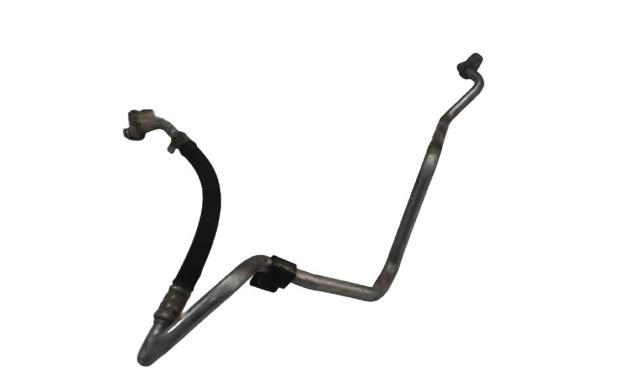 9823897180 Peugeot/Citroen