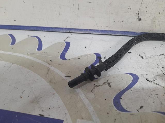 9823897880 Peugeot/Citroen