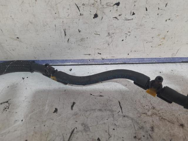 9823897880 Peugeot/Citroen