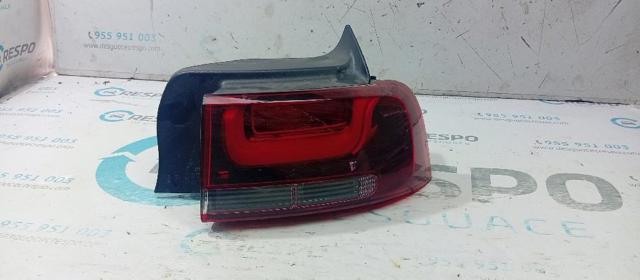 9823950280 Peugeot/Citroen