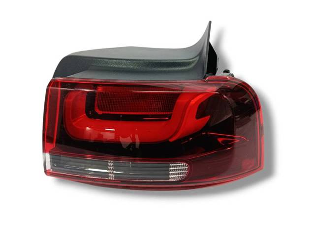 9823950280 Peugeot/Citroen
