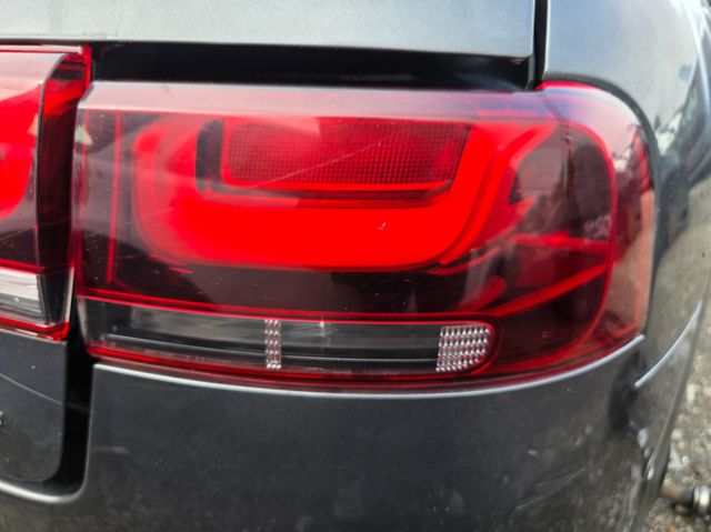 9823950280 Peugeot/Citroen