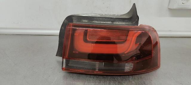 9823950280 Peugeot/Citroen