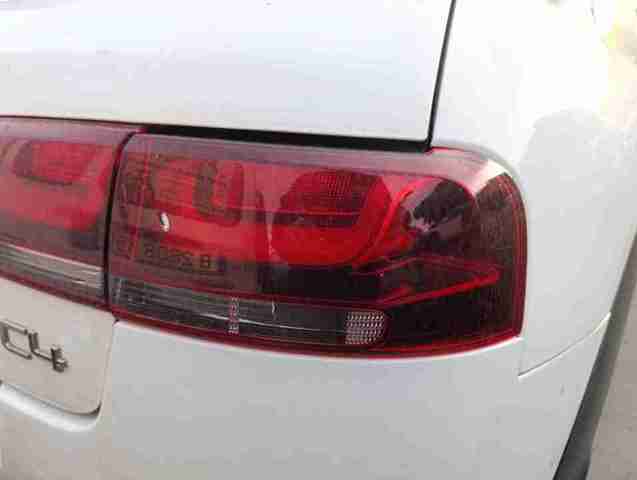 9823950280 Peugeot/Citroen