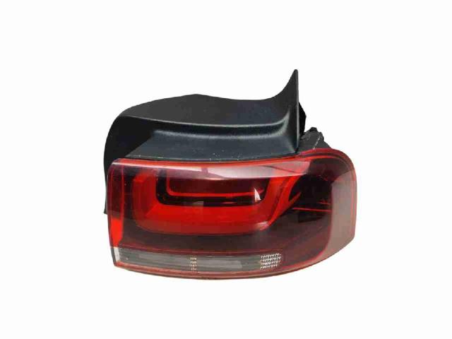 9823950280 Peugeot/Citroen
