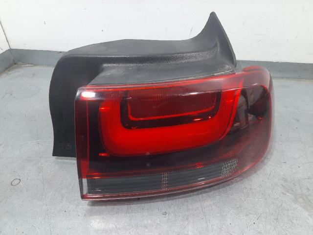 9823950280 Peugeot/Citroen