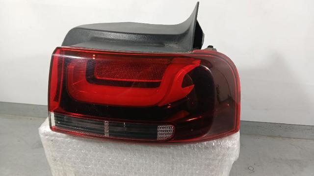 9823950280 Peugeot/Citroen