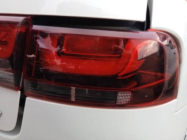 9823950280 Peugeot/Citroen