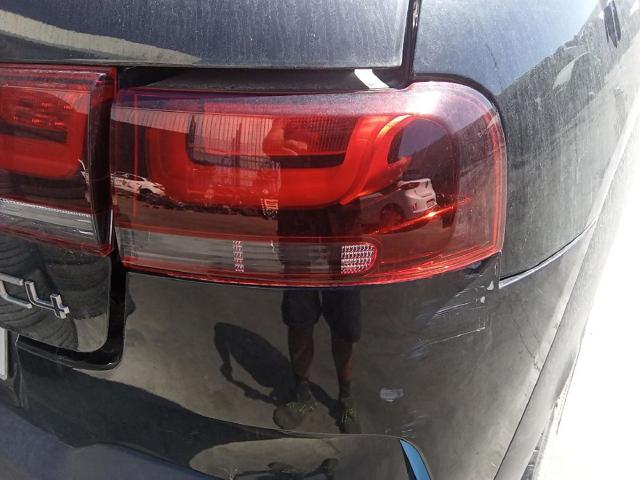 9823950280 Peugeot/Citroen