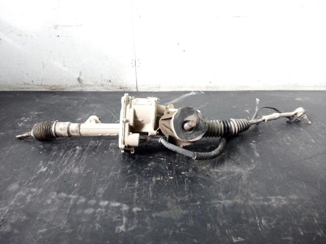 9823964780 Peugeot/Citroen