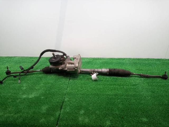 Listwa kierownicza (maglownica) 9823964780 PEUGEOT