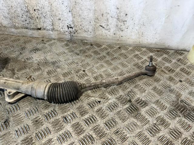 Listwa kierownicza (maglownica) 9823964780 PEUGEOT