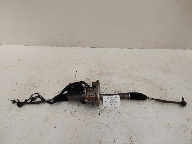 9823964780 Peugeot/Citroen