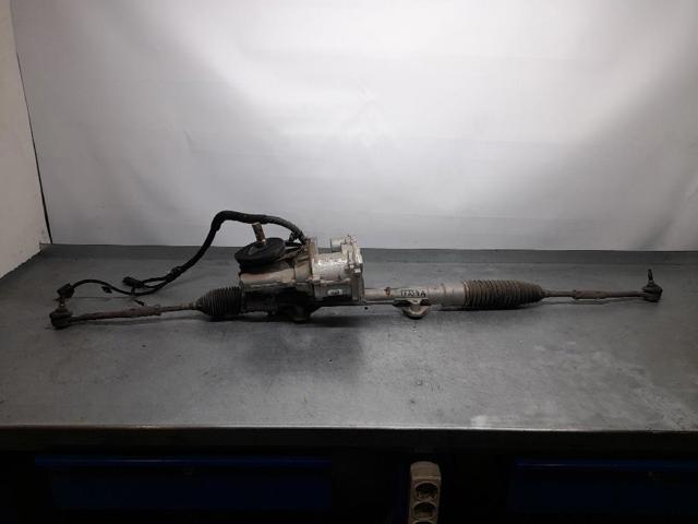 9823964780 Peugeot/Citroen
