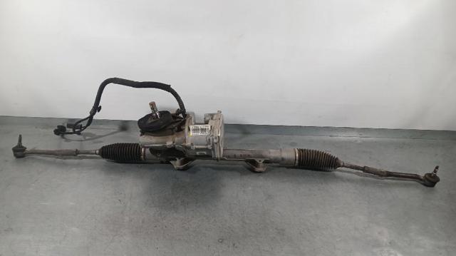 9823964780 Peugeot/Citroen
