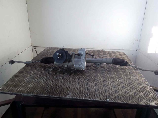 Listwa kierownicza (maglownica) 9823964780 PEUGEOT
