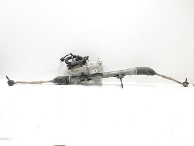 9823964780 Peugeot/Citroen