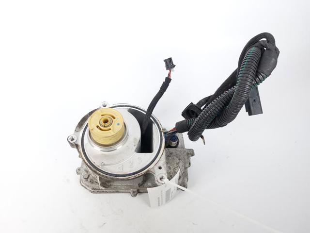 Listwa kierownicza (maglownica) 9823964780 PEUGEOT
