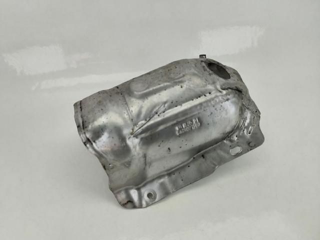 9824001580 Peugeot/Citroen
