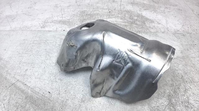 9824001580 Peugeot/Citroen