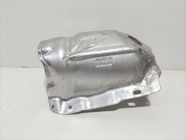 9824001580 Peugeot/Citroen