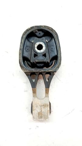 Poduszka (podpora) silnika tylna 9824116780 OPEL